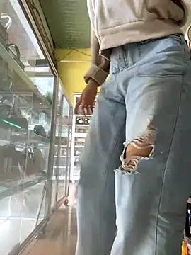 Rosa 998 online show from December 2025 12:47:02 AM