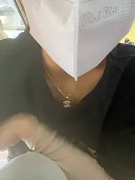 Rosa 998 online show from April 2026 12:59:02 AM