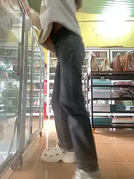 Rosa 998 online show from March 2025 02:06:02 AM