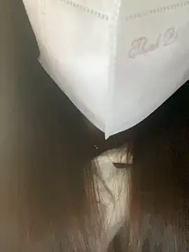 Rosa 998 online show from February 2026 12:54:01 AM