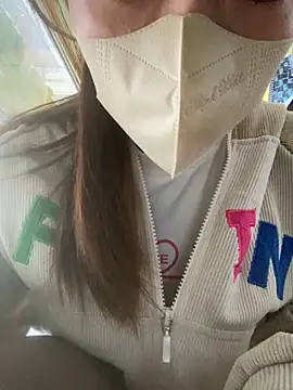 Rosa 998 online show from October 2025 01:29:02 AM