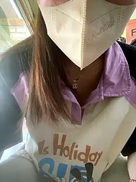 Rosa 998 online show from September 2025 01:50:02 AM