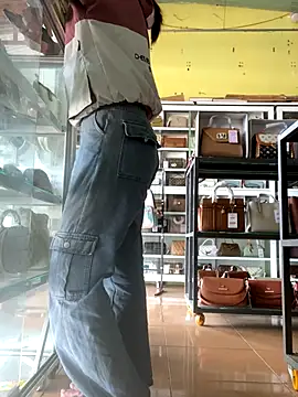 Rosa 998 online show from November 2025 01:11:02 AM