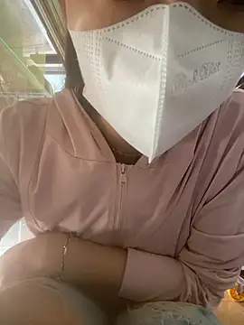 Rosa 998 online show from March 2026 12:50:01 AM