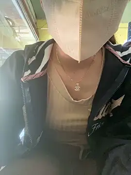 Rosa 998 online show from October 2025 01:59:01 AM