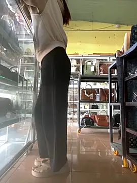 Rosa 998 online show from October 2025 12:53:02 AM