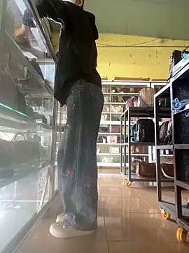 Rosa 998 online show from April 2026 01:02:02 AM