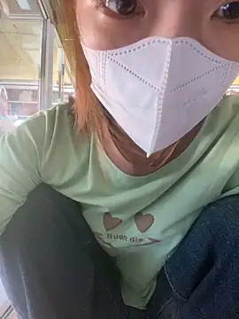 Rosa 998 online show from March 2025 01:25:02 AM