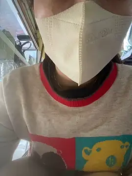 Rosa 998 online show from November 2025 12:37:01 AM