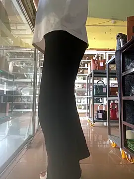 Rosa 998 online show from September 2025 01:17:01 AM