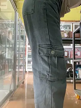 Rosa 998 online show from September 2025 01:31:02 AM