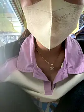 Rosa 998 online show from October 2025 01:20:01 AM