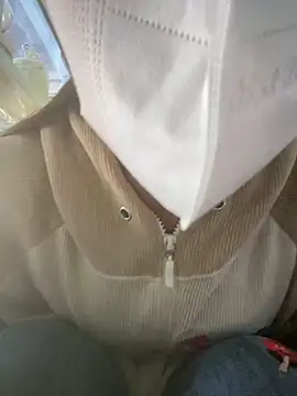 Rosa 998 online show from March 2026 12:00:01 AM