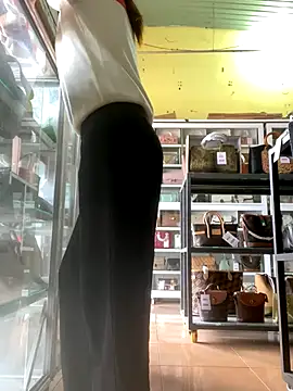 Rosa 998 online show from December 2025 01:10:01 AM