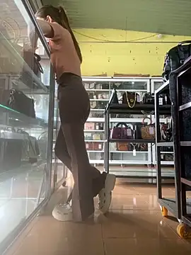 Rosa 998 online show from March 2026 01:02:01 AM