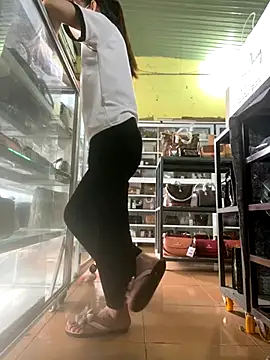 Rosa 998 online show from November 2025 01:42:02 AM