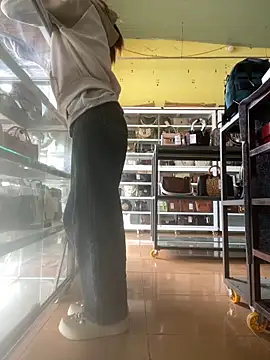 Rosa 998 online show from March 2026 01:53:02 AM