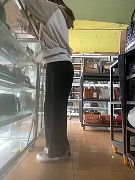 Rosa 998 online show from November 2025 01:09:01 AM