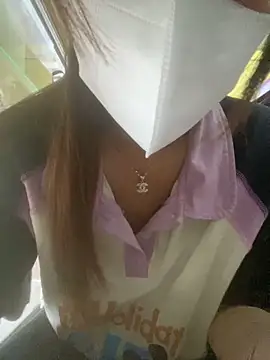 Rosa 998 online show from March 2026 12:32:02 AM