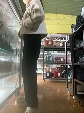 Rosa 998 online show from September 2025 01:22:02 AM