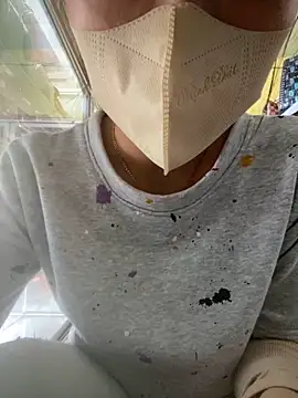 Rosa 998 online show from October 2025 01:40:01 AM