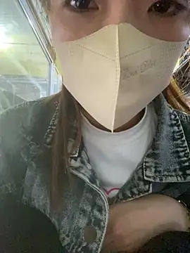 Rosa 998 online show from October 2025 01:47:02 AM