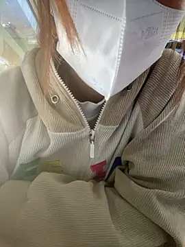 Rosa 998 online show from March 2026 12:36:02 AM