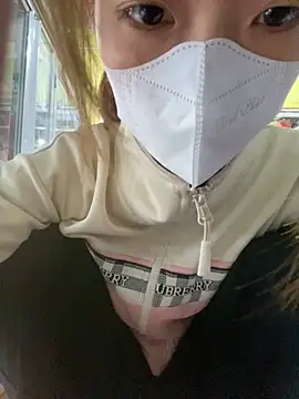 Rosa 998 online show from March 2025 12:48:02 AM