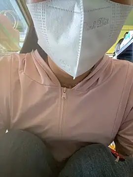 Rosa 998 online show from March 2026 12:46:01 AM