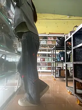 Rosa 998 online show from April 2026 12:36:02 AM