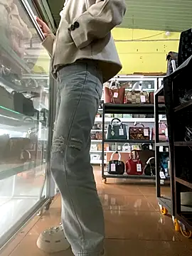 Rosa 998 online show from September 2025 01:24:02 AM