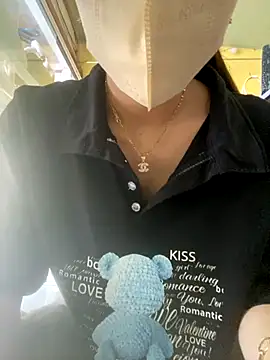 Rosa 998 online show from October 2025 12:56:02 AM