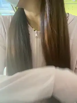 Rosa 998 online show from March 2026 12:18:01 AM