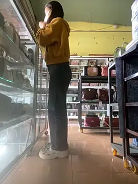 Rosa 998 online show from February 2026 12:53:01 AM