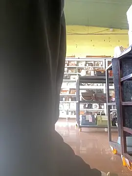 Rosa 998 online show from January 2026 01:31:01 AM