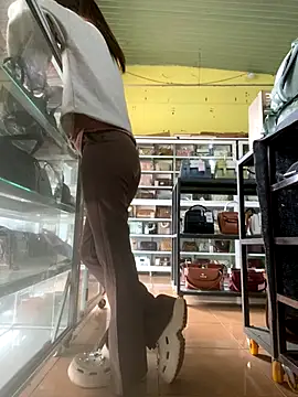 Rosa 998 online show from November 2025 01:15:01 AM