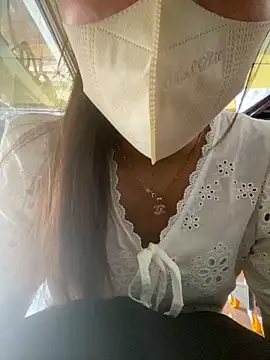 Rosa 998 online show from October 2025 01:41:02 AM