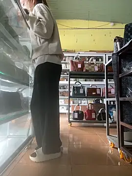 Rosa 998 online show from September 2025 01:00:02 AM