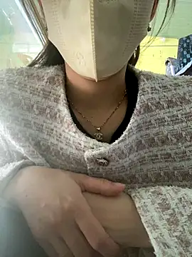 Rosa 998 online show from September 2025 01:45:01 AM