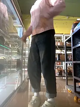 Rosa 998 online show from March 2026 12:41:01 AM