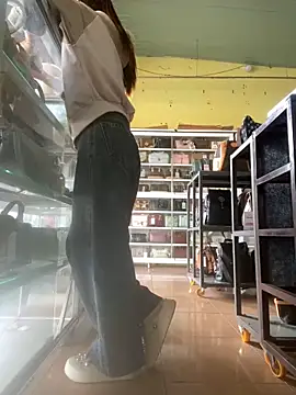 Rosa 998 online show from April 2026 12:36:01 AM