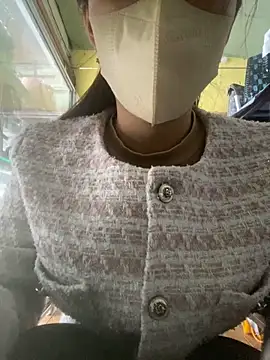 Rosa 998 online show from September 2025 01:12:02 AM