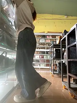 Rosa 998 online show from April 2026 12:49:02 AM