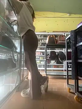 Rosa 998 online show from February 2026 12:43:01 AM