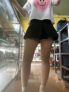 Rosa 998 online show from May 2026 12:25:01 AM