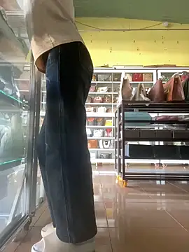 Rosa 998 online show from March 2025 01:19:01 AM