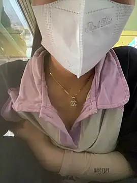 Rosa 998 online show from April 2026 12:45:02 AM