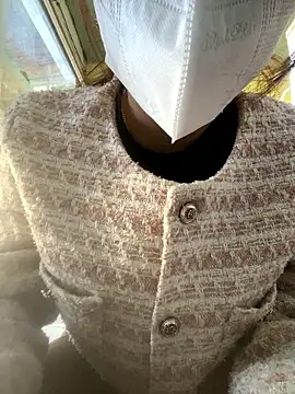 Rosa 998 online show from January 2026 12:50:02 AM