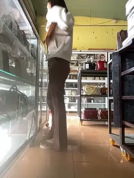 Rosa 998 online show from February 2026 02:00:02 AM