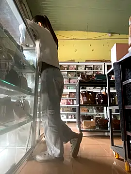 Rosa 998 online show from December 2025 01:06:01 AM